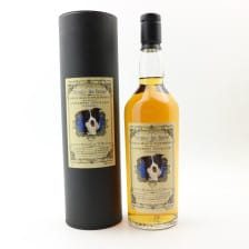 Ledaig 2008 Potstill S Dog Edition