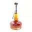 Willett Pot Still Reserve