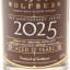 Wolfburn 2013 12 Year Old 2025 The Anniversary Series