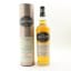 Glengoyne 15 Year Old