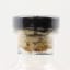 Elements Of Islay Ln1 50cl