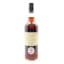 Ardmore 2000 22 Year Old Whisky Sponge Edition No.69