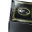 Jack Daniel’s 1915 London Gold Medal 1L