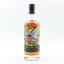 Fiji Rum 2004 19 Year Old Bedford Park