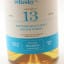 Bar.Mitzvah Whisky Co. 13 Year Old Bourbon, Sherry & Rum Cask Finish With Matching Mini 3 x 70cl 3 x Mini 5cl
