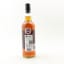 Speyside (M) 2011 13 Year Old Signatory 100º Proof Edition #27