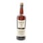 Dewar’s 18 Year Old Double Aged 75cl