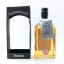 Tamnavulin-Glenlivet 1992 22 Year Old Cadenhead’s