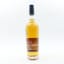 Scapa 2003 19 Year Old For The Whisky Exchange