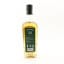 Annandale 2015 8 Year Old Cadenhead’s