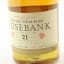 Rosebank 1992 21 Year Old 2014 Release
