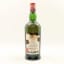 Ardbeg Scorch Committee Release