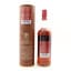 Balmenach 1972 30 Year Old Hart Brothers Finest Collection