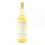 Glen Spey 1990 21 Year Old Bladnoch Forum