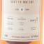 Glenwyvis 2018 6 Year Old Single Cask #234