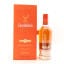 Glenfiddich 21 Year Old Reserva Rum Cask Finish
