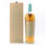 Macallan Harmony Collection Phoenix Honey Orchid Tea