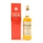 Haig Golden Age 75.7cl