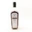 Ord 2006 19 Year Old Cadenhead’s