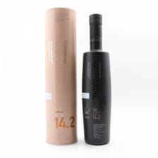 Octomore 14 2 5