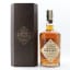 Eden Mill Single Malt First Bottling