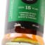 Springbank 15 Year Old 2022 Release