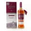 Speyburn 18 Year Old