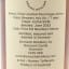 Dornoch 2018 5 Year Old Single Cask #80 Thompson Bros 50cl