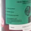 Caol Ila 2013 11 Year Old Auld Goonsy