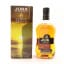 Jura Origin 10 Year Old