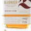 Bladnoch 2007 Single Cask #6703