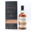 Balvenie 25 Year Old Triple Cask