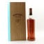 Bowmore 30 Year Old 2022 Release