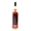 Springbank Cask Owner’s Private Bottling