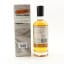 Boutique-Y Whisky Co Japanese Blended Whisky #1 21 Year Old Batch #2 50cl