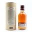 Aberlour A’Bunadh Batch #79 75cl