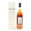 Glentauchers 2010 9 Year Old Carn Mor