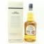 Old Pulteney 12 Year Old