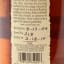 Evan Williams 2004 For The 3rd Anniversary Happy Drinker 75cl