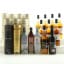 Diageo Game Of Thrones Collection 12 x 70cl