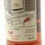 Decadent Drams Blended Malt 15 Year Old for Whisky Auctioneer