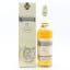 Cragganmore 12 Year Old