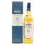 Braes Of Glenlivet 1994 25 Year Old Rare Release
