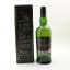 Ardbeg 10 Year Old
