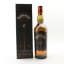 Teaninich 17 Year Old 200th Anniversary