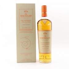 Macallan Harmony Collection Amber Meadow