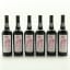 Martins De Sa Rose Port 6 x 75cl