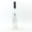 Chopin Potato Vodka