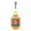 Burnt Faith Cask Series