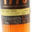 Glasgow Distillery 1770 2018 Tokaji Cask Finish